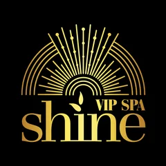 Shine VIP SPA